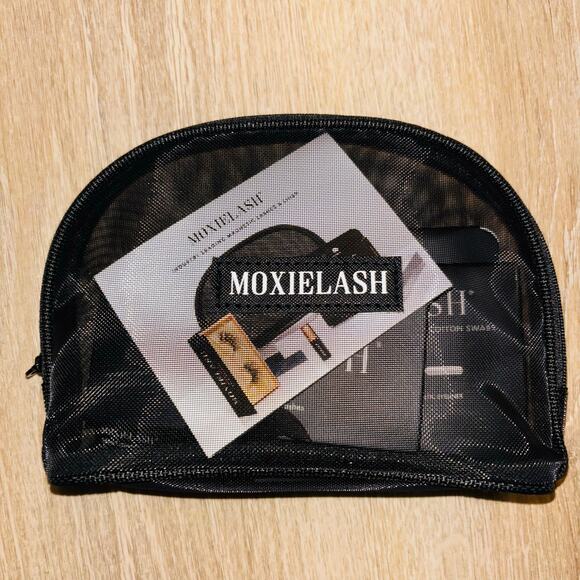 Magnetic Lashes 2 different kits - Picture 2 of 10